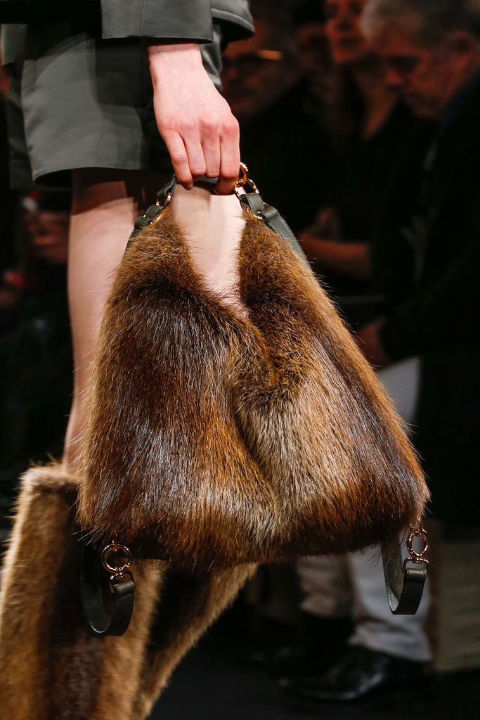Marni 2013ﶬŮbϵУmr(sh)bܣDƬ