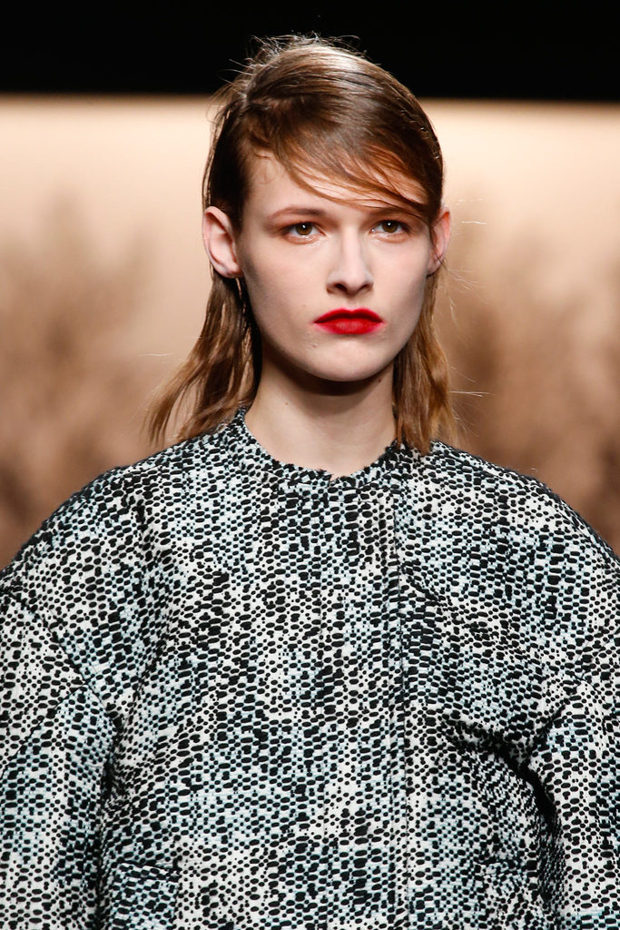 Marni 2013ﶬŮbϵУmrbܣDƬ