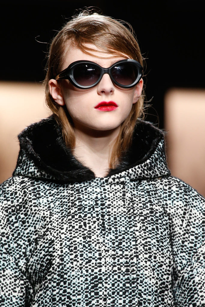Marni 2013ﶬŮbϵУmrbܣDƬ