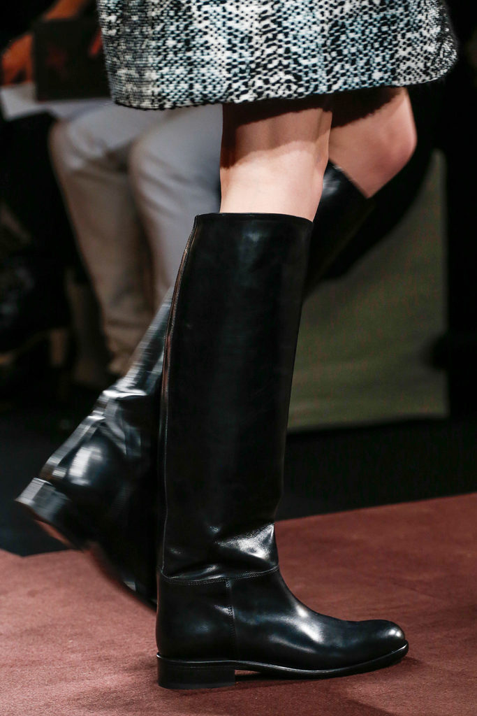 Marni 2013ﶬŮbϵУmrbܣDƬ