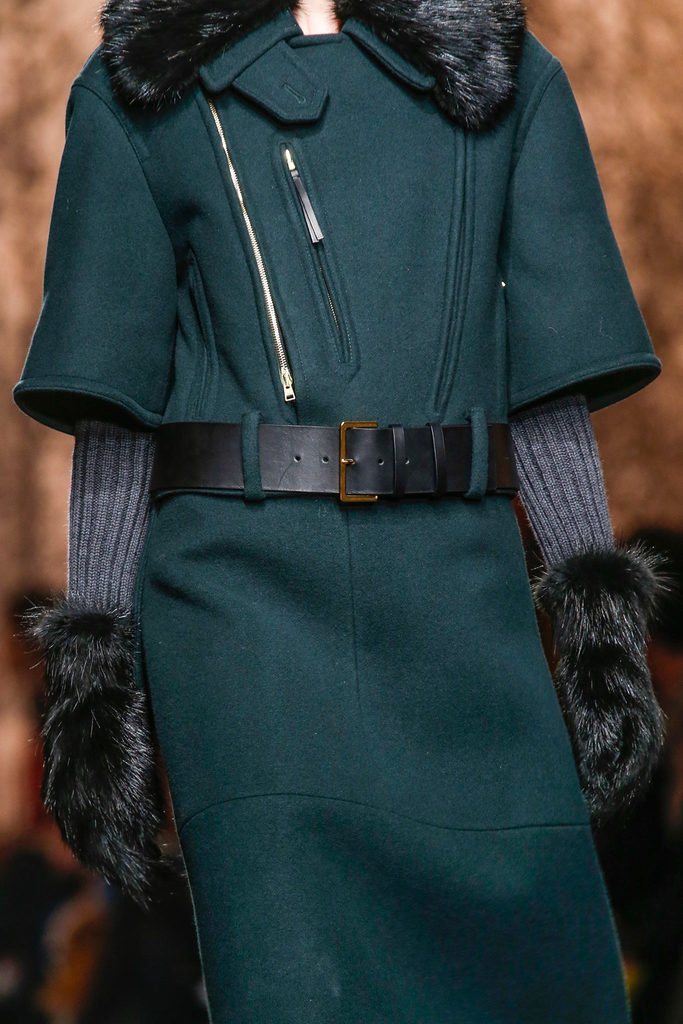 Marni 2013ﶬŮbϵУmrbܣDƬ