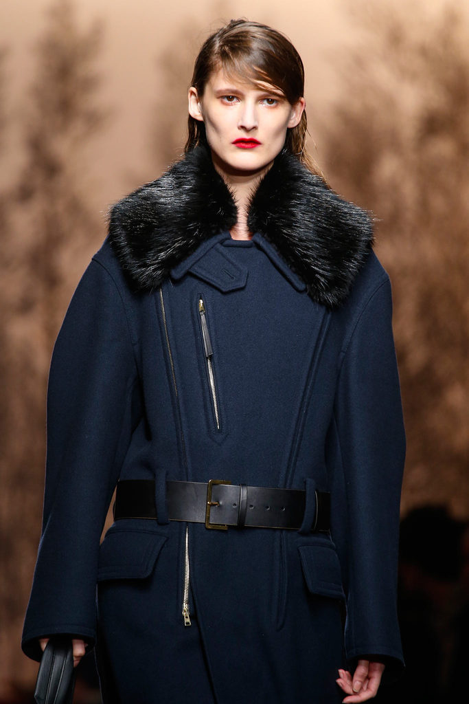 Marni 2013ﶬŮbϵУmrbܣDƬ