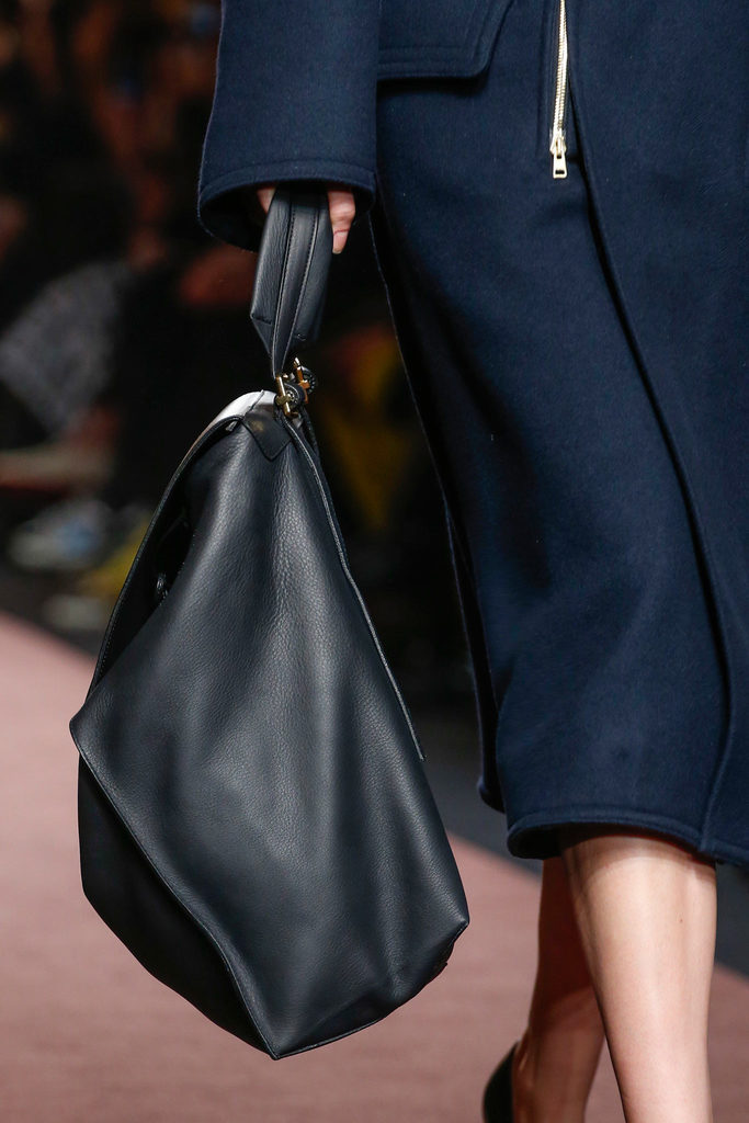 Marni 2013ﶬŮbϵУmrbܣDƬ