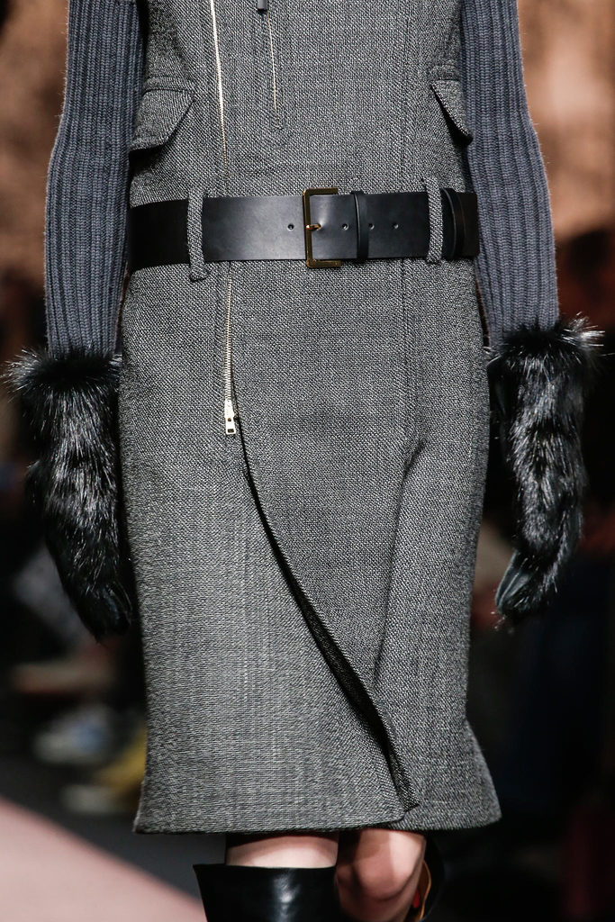 Marni 2013ﶬŮbϵУmrbܣDƬ