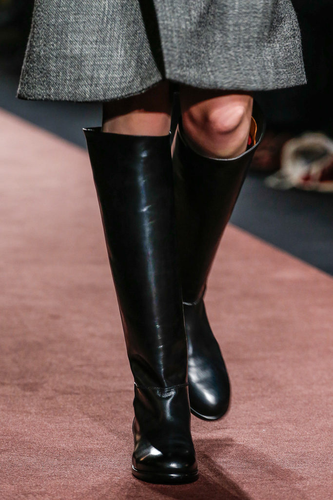 Marni 2013ﶬŮbϵУmrbܣDƬ