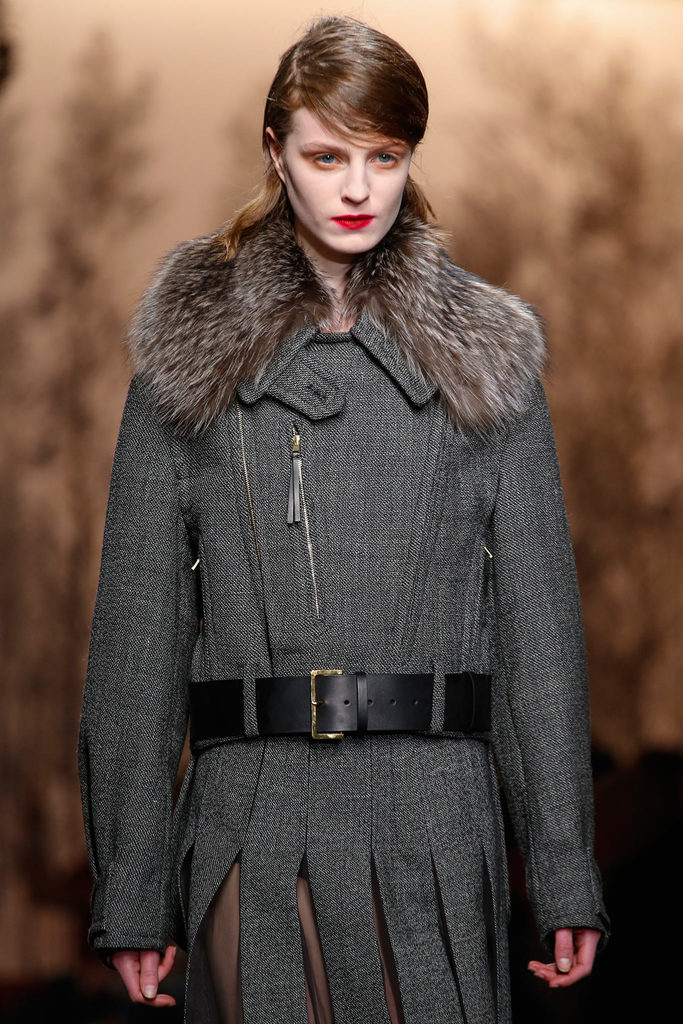 Marni 2013ﶬŮbϵУmrbܣDƬ