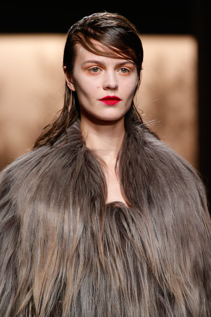 Marni 2013�ﶬŮװϵ�У�����ʱװ�ܣ�����ͼƬ