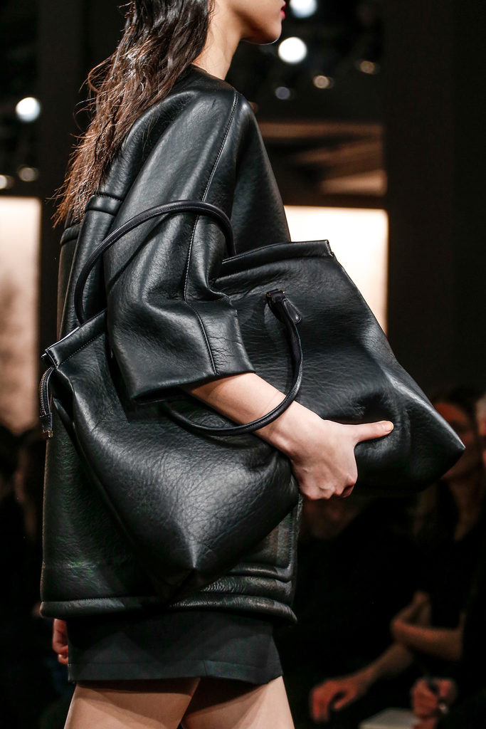 Marni 2013�ﶬŮװϵ�У�����ʱװ�ܣ�����ͼƬ