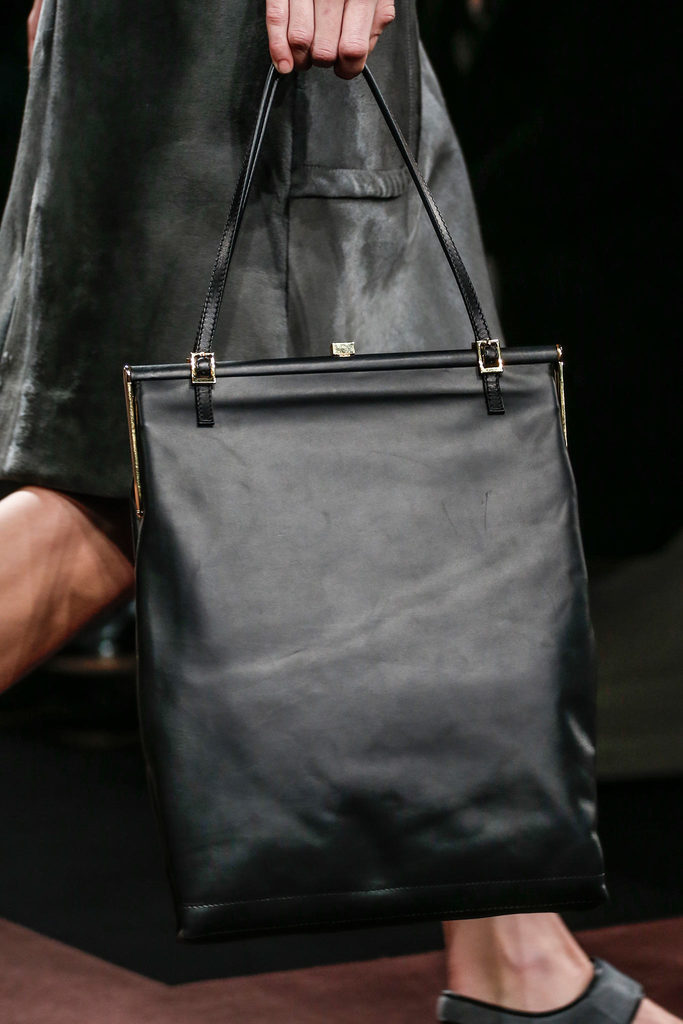 Marni 2013�ﶬŮװϵ�У�����ʱװ�ܣ�����ͼƬ