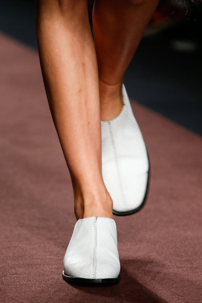 Marni 2013�ﶬŮװϵ�У�����ʱװ�ܣ�����ͼƬ