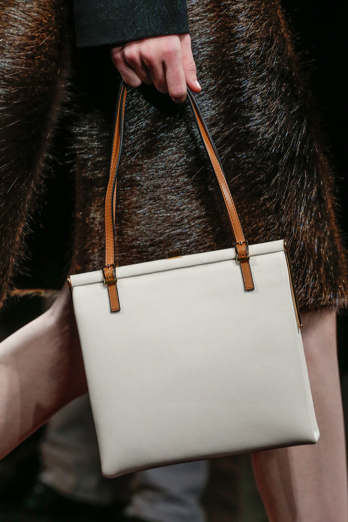 Marni 2013�ﶬŮװϵ�У�����ʱװ�ܣ�����ͼƬ