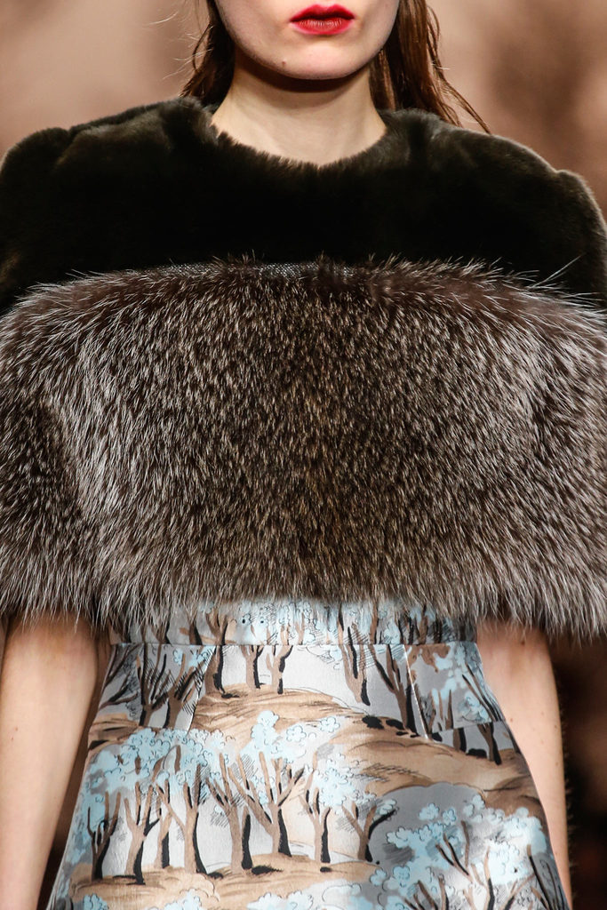 Marni 2013�ﶬŮװϵ�У�����ʱװ�ܣ�����ͼƬ