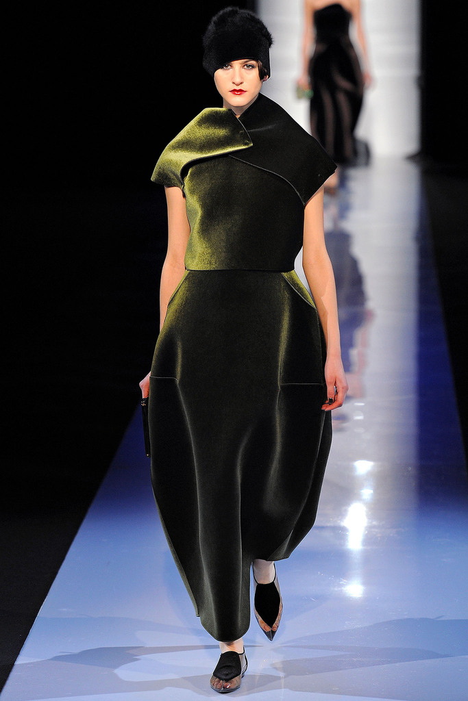Emporio Armani 2013ﶬŮbϵУmrbܣDƬ