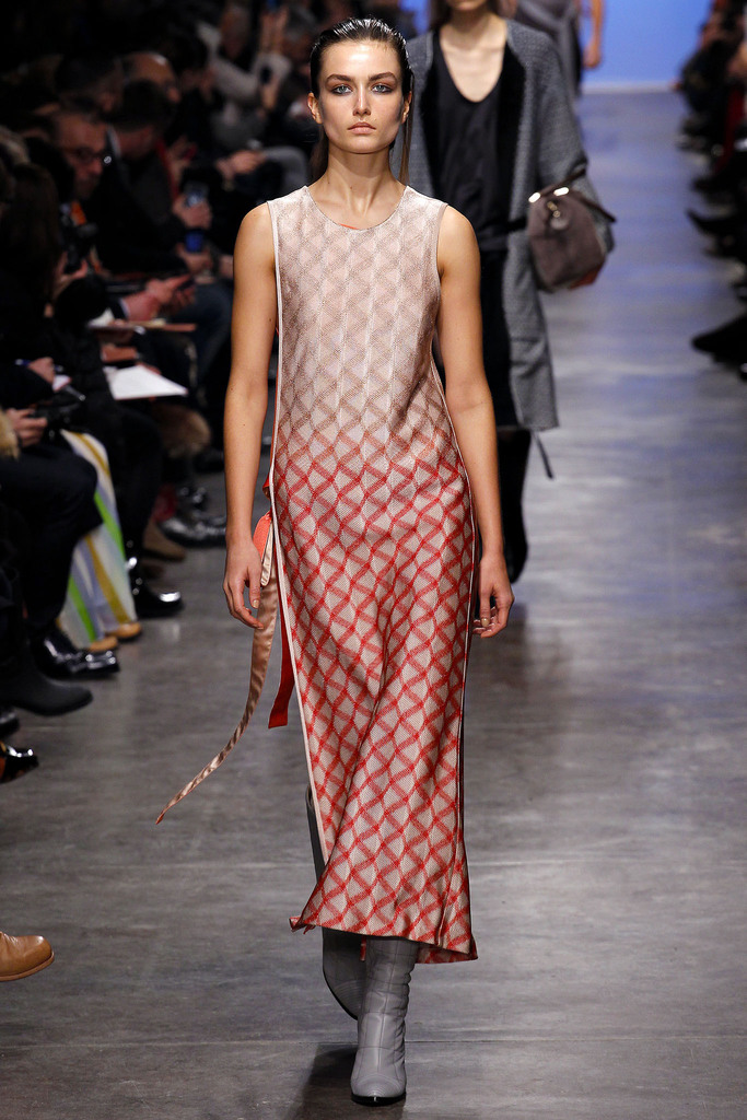 Missoni 2013ﶬŮװϵУʱװܣͼƬ