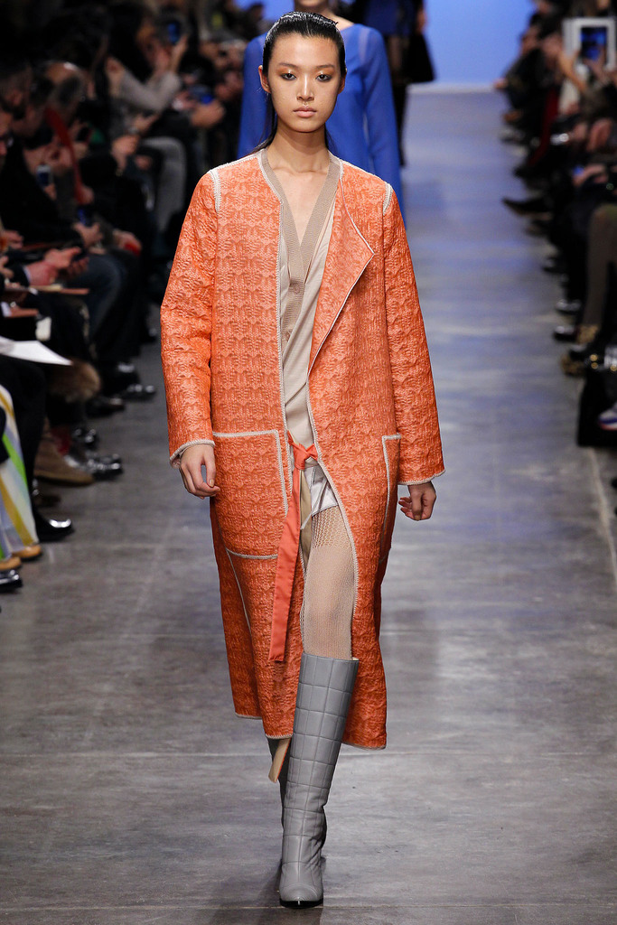 Missoni 2013ﶬŮװϵУʱװܣͼƬ