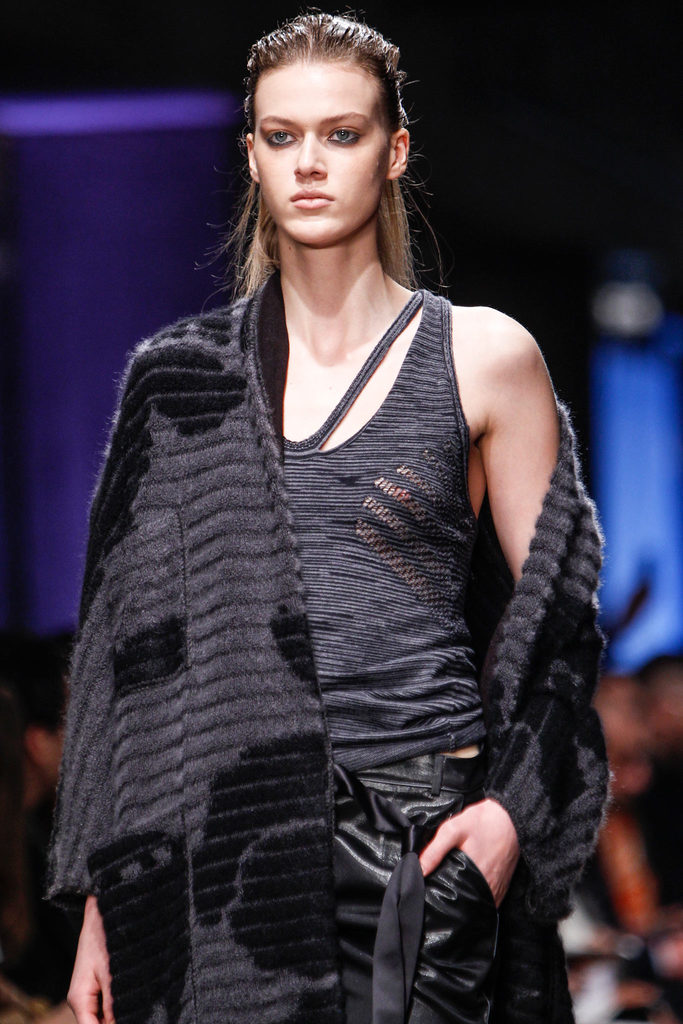 Missoni 2013ﶬŮװϵУʱװܣͼƬ