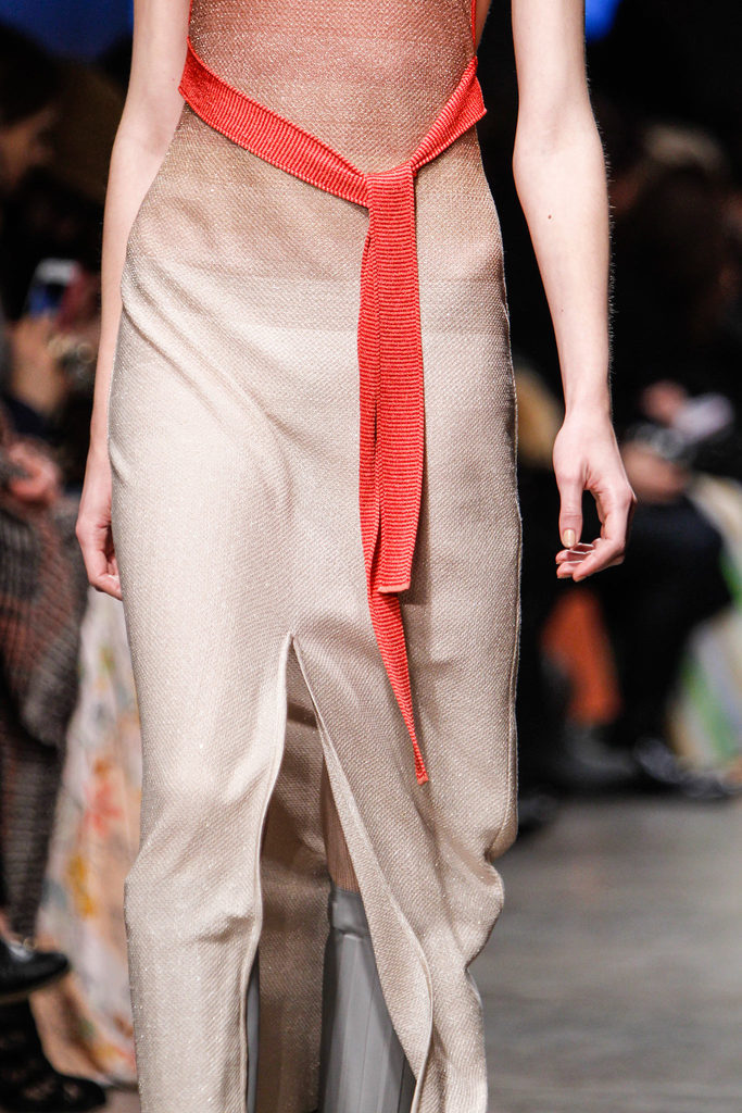 Missoni 2013ﶬŮbϵУmrbܣDƬ