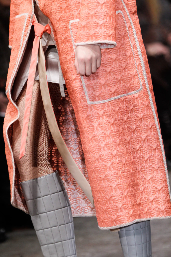 Missoni 2013ﶬŮװϵУʱװܣͼƬ