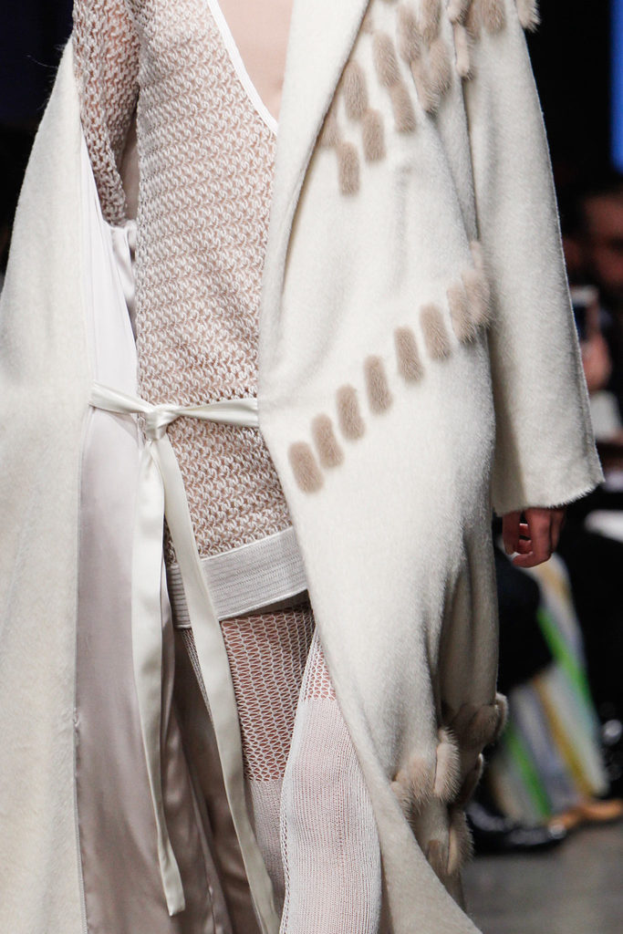 Missoni 2013ﶬŮװϵУʱװܣͼƬ