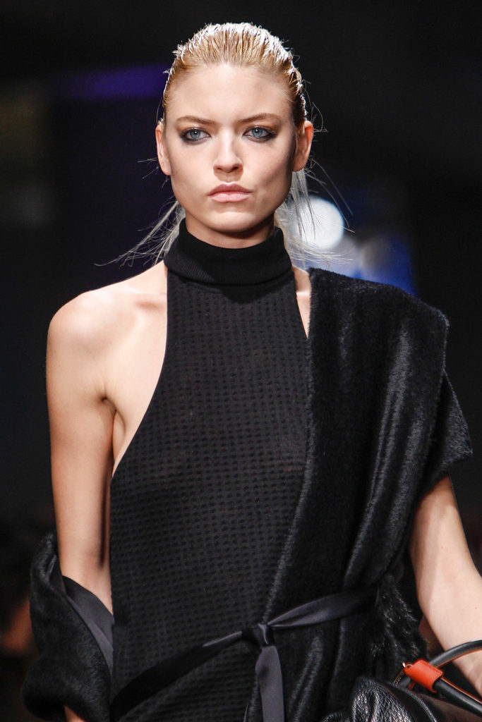 Missoni 2013ﶬŮbϵУmrbܣDƬ