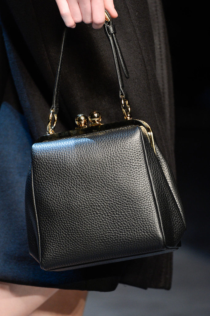 Dolce & Gabbana 2013ﶬŮbϵУmr(sh)bܣDƬ