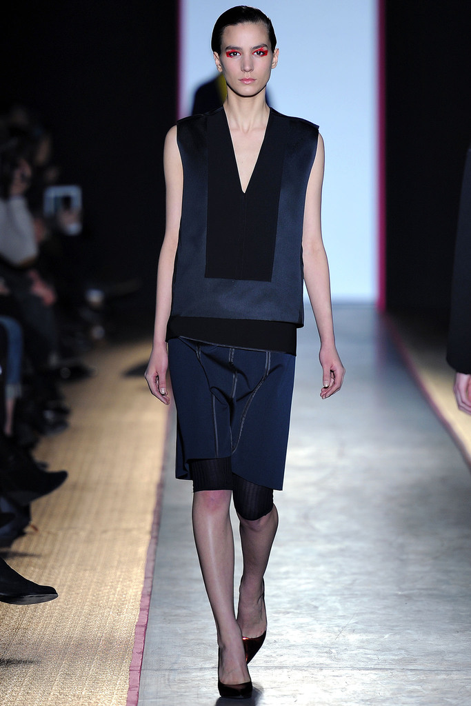 Cedric Charlier 2013ﶬŮװϵУʱװܣͼƬ