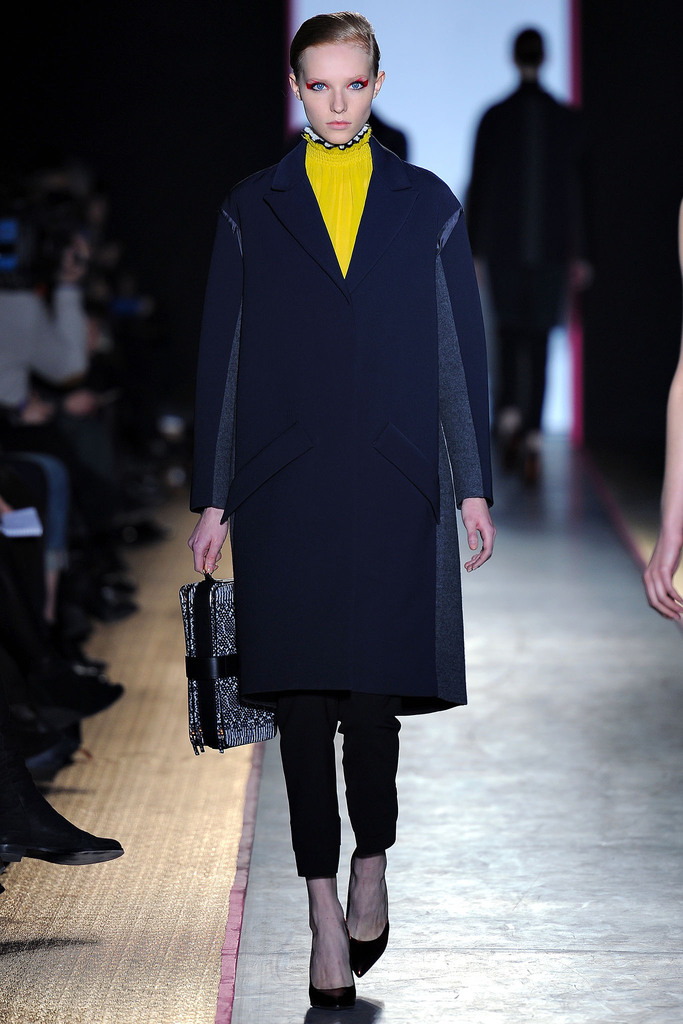 Cedric Charlier 2013ﶬŮװϵУʱװܣͼƬ