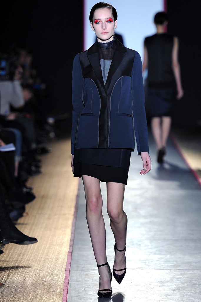 Cedric Charlier 2013ﶬŮװϵУʱװܣͼƬ