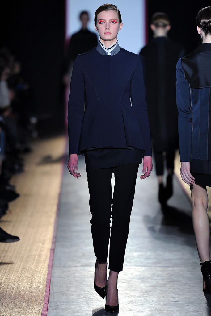 Cedric Charlier 2013ﶬŮװϵУʱװܣͼƬ