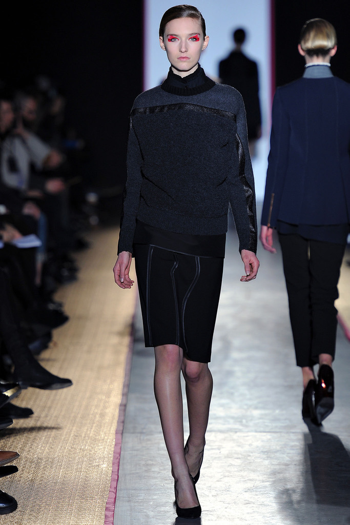 Cedric Charlier 2013ﶬŮװϵУʱװܣͼƬ