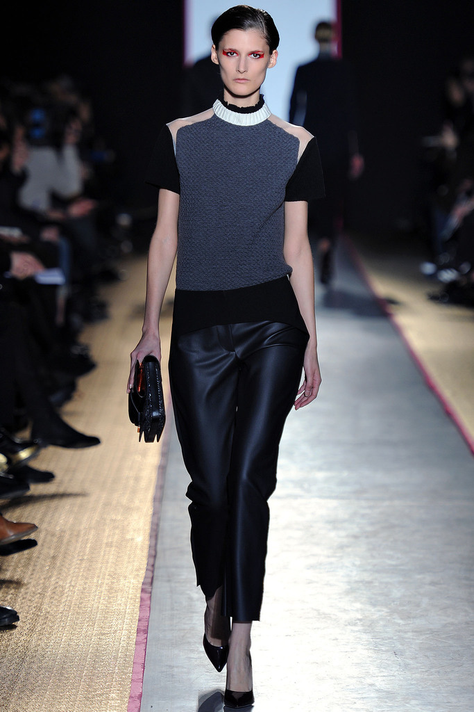 Cedric Charlier 2013ﶬŮװϵУʱװܣͼƬ