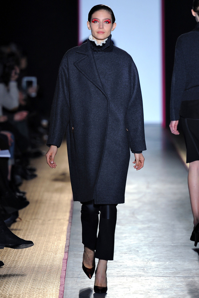 Cedric Charlier 2013ﶬŮװϵУʱװܣͼƬ