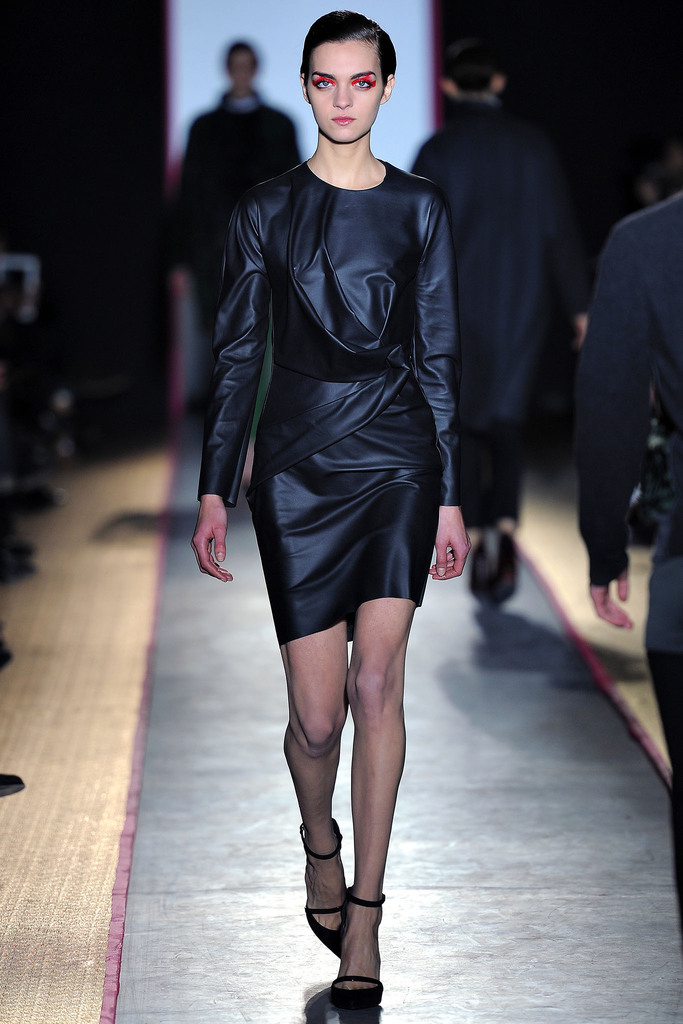 Cedric Charlier 2013ﶬŮװϵУʱװܣͼƬ