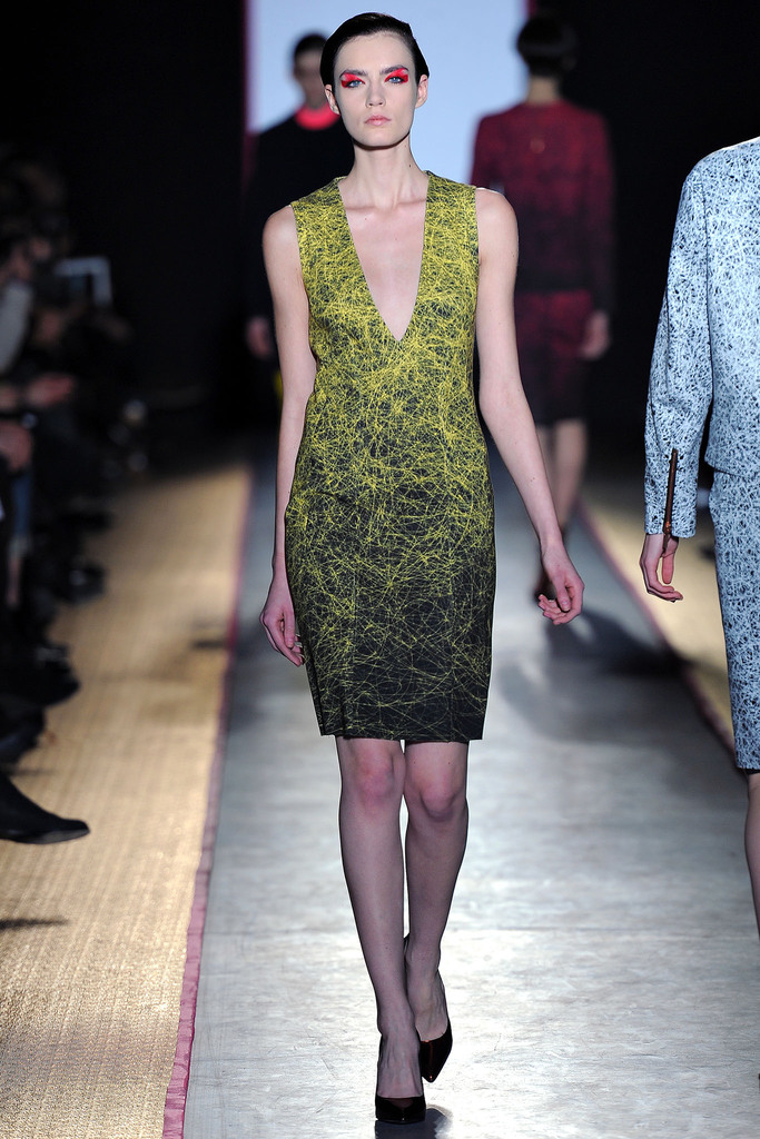 Cedric Charlier 2013ﶬŮװϵУʱװܣͼƬ