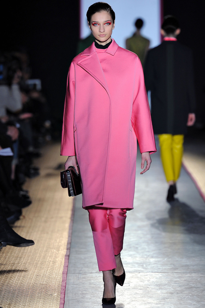 Cedric Charlier 2013ﶬŮװϵУʱװܣͼƬ