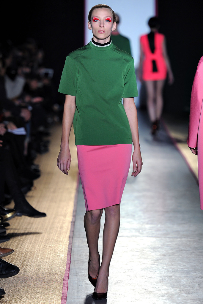 Cedric Charlier 2013ﶬŮװϵУʱװܣͼƬ