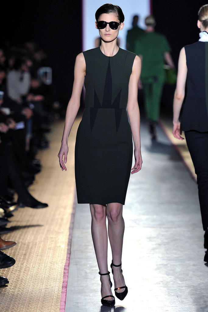 Cedric Charlier 2013ﶬŮװϵУʱװܣͼƬ