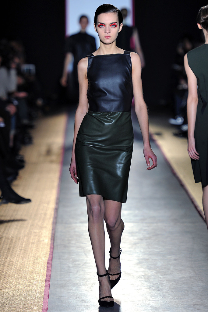 Cedric Charlier 2013ﶬŮװϵУʱװܣͼƬ