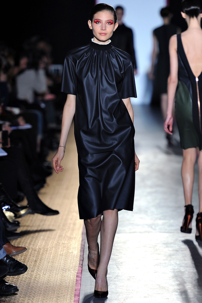 Cedric Charlier 2013ﶬŮװϵУʱװܣͼƬ