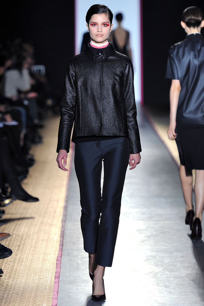 Cedric Charlier 2013ﶬŮװϵУʱװܣͼƬ