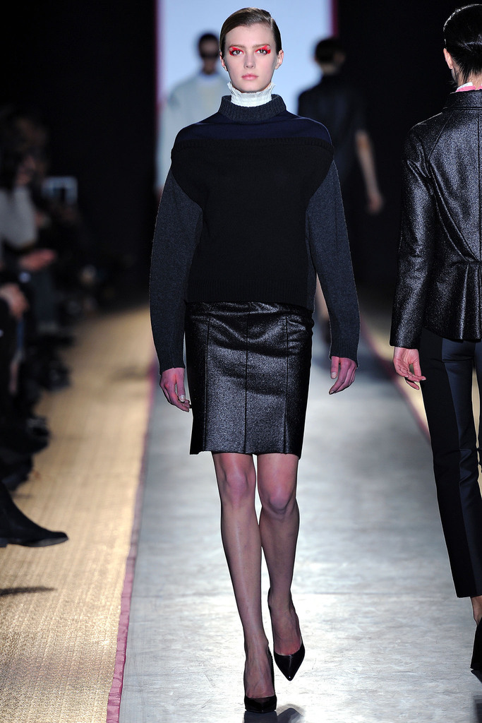 Cedric Charlier 2013ﶬŮװϵУʱװܣͼƬ