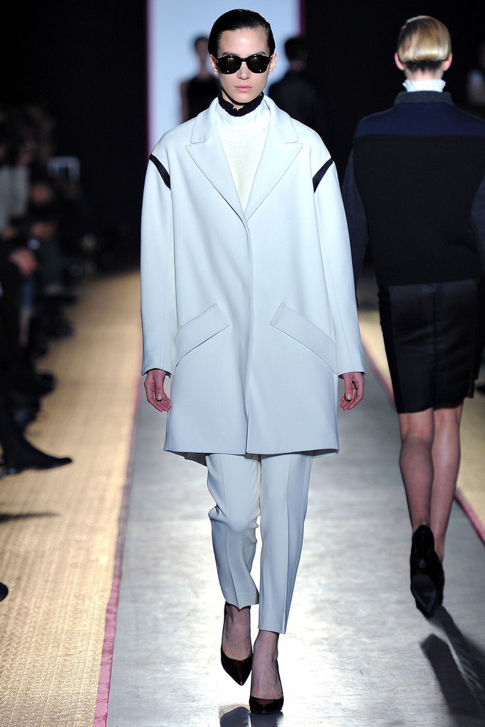 Cedric Charlier 2013ﶬŮװϵУʱװܣͼƬ