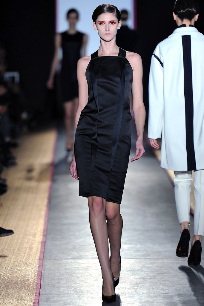 Cedric Charlier 2013ﶬŮװϵУʱװܣͼƬ