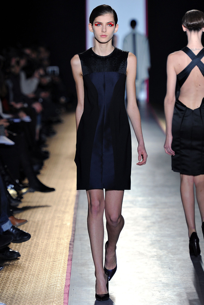 Cedric Charlier 2013ﶬŮװϵУʱװܣͼƬ