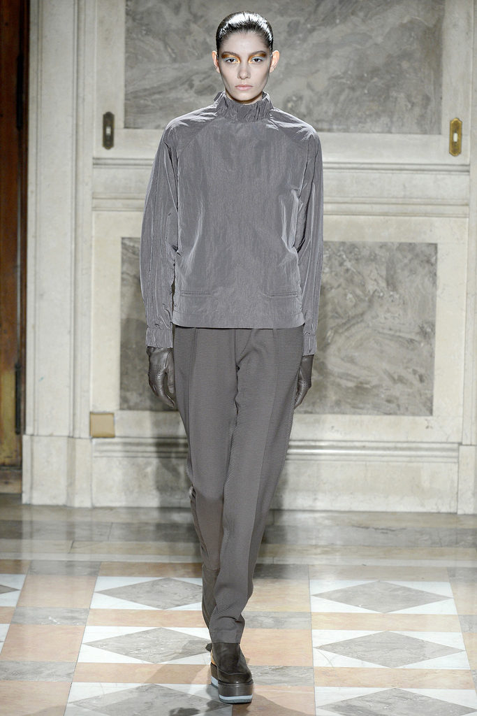 Damir Doma 2013ﶬŮװϵУʱװܣͼƬ