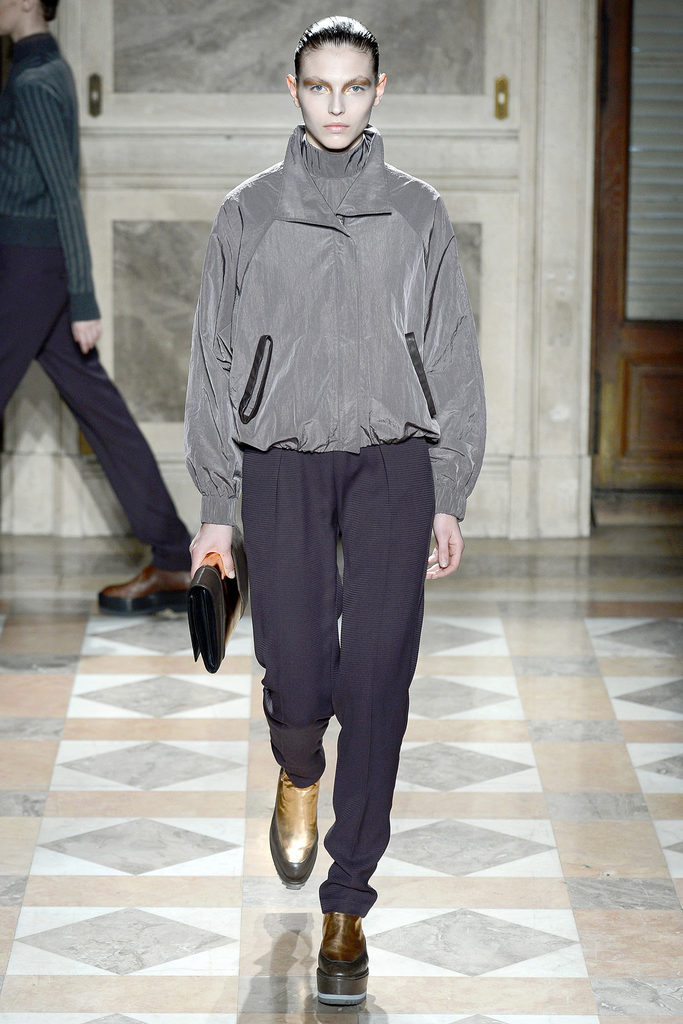 Damir Doma 2013ﶬŮװϵУʱװܣͼƬ