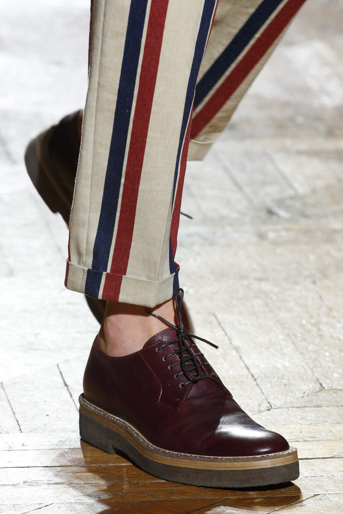 Dries Van Noten 2013ﶬŮװϵУʱװܣͼƬ