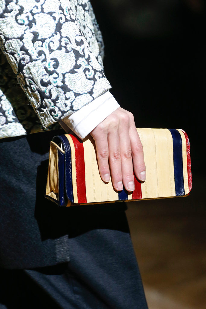 Dries Van Noten 2013ﶬŮװϵУʱװܣͼƬ