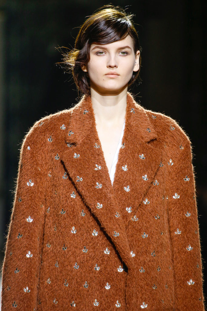 Dries Van Noten 2013ﶬŮװϵУʱװܣͼƬ