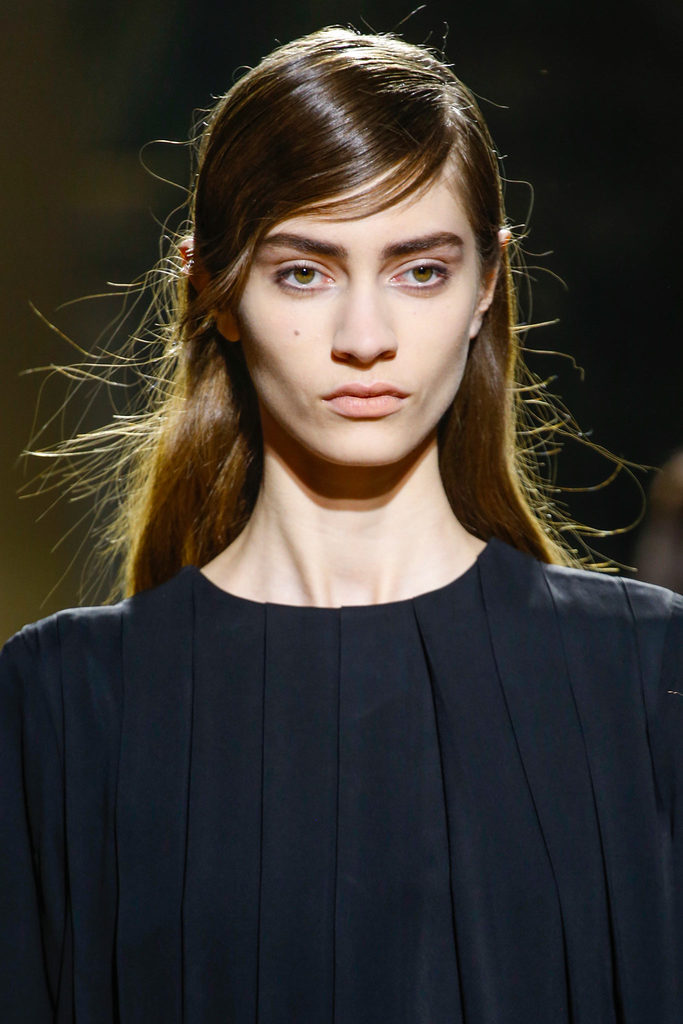 Dries Van Noten 2013ﶬŮװϵУʱװܣͼƬ